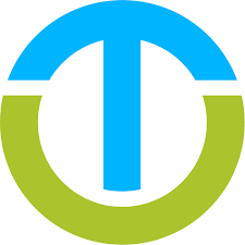 Target Circle Referral Program